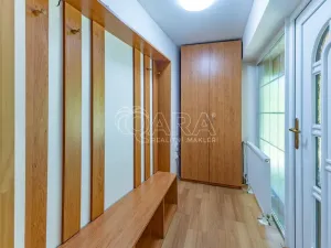 Prodej rodinného domu, Město Albrechtice - Burkvíz, 115 m2