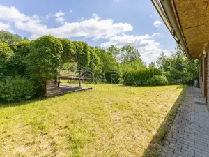 Prodej rodinného domu, Město Albrechtice - Burkvíz, 115 m2