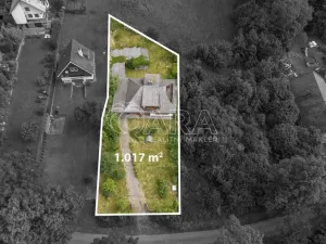 Prodej rodinného domu, Město Albrechtice - Burkvíz, 115 m2