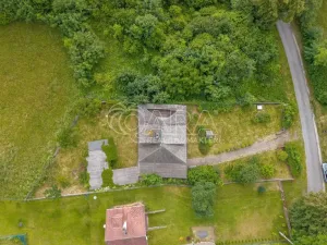 Prodej rodinného domu, Město Albrechtice - Burkvíz, 115 m2