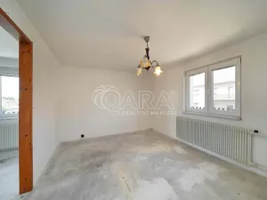 Prodej rodinného domu, Kosoř, Dolejší, 395 m2