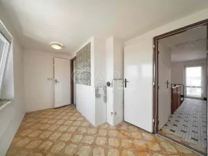 Prodej rodinného domu, Kosoř, Dolejší, 395 m2