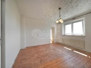 Prodej rodinného domu, Kosoř, Dolejší, 395 m2