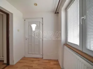 Prodej rodinného domu, Kosoř, Dolejší, 395 m2