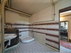 Prodej rodinného domu, Kosoř, Dolejší, 395 m2