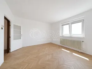 Prodej rodinného domu, Kosoř, Dolejší, 395 m2