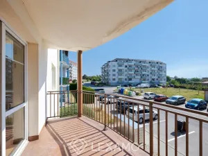 Prodej bytu 3+1, Moravské Budějovice, Hloužkova, 106 m2
