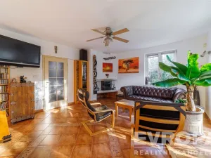 Prodej rodinného domu, Líbeznice, Zlonínská, 184 m2