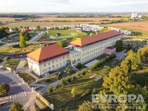 Prodej rodinného domu, Líbeznice, Zlonínská, 184 m2