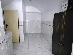 Prodej atypického bytu, Kamenice nad Lipou, Dobšova, 87 m2
