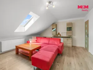 Prodej rodinného domu, Kladno - Kročehlavy, Soběslavova, 156 m2