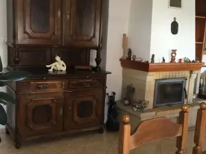 Prodej rodinného domu, Otaslavice, 14 m2