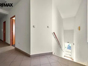 Prodej kanceláře, Hradec Králové - Slezské Předměstí, Vážní, 288 m2