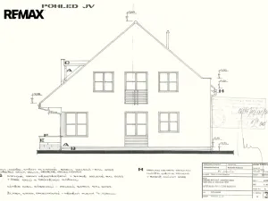 Prodej kanceláře, Hradec Králové - Slezské Předměstí, Vážní, 288 m2