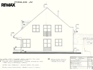 Prodej kanceláře, Hradec Králové - Slezské Předměstí, Vážní, 288 m2
