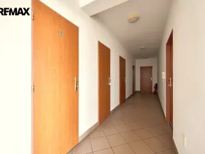 Prodej kanceláře, Hradec Králové - Slezské Předměstí, Vážní, 289 m2