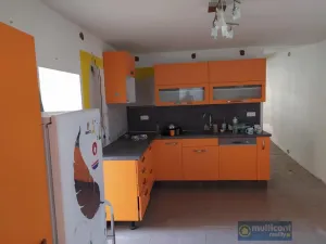 Prodej rodinného domu, Opatovice, 135 m2