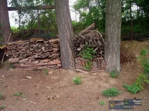Prodej rodinného domu, Opatovice, 135 m2