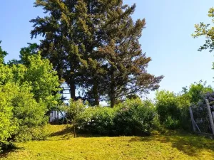 Prodej rodinného domu, Opatovice, 135 m2