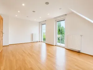 Prodej rodinného domu, Praha - Pitkovice, Klouzková, 181 m2