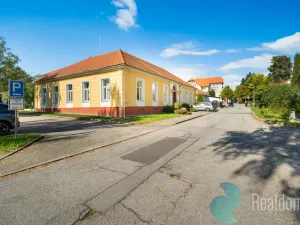 Prodej pozemku pro bydlení, Litvínovice - Šindlovy Dvory, 1019 m2