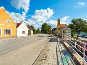 Prodej pozemku pro bydlení, Litvínovice - Šindlovy Dvory, 1019 m2