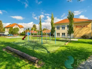 Prodej pozemku pro bydlení, Litvínovice - Šindlovy Dvory, 1006 m2