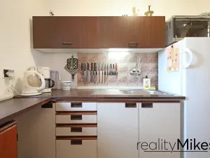 Prodej chaty, Stvolínky, 88 m2