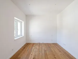 Prodej bytu 2+kk, Nučice, 65 m2