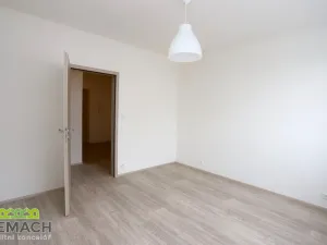 Pronájem bytu 2+kk, Uherské Hradiště - Sady, Jabloňová, 56 m2