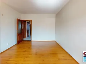 Prodej bytu 3+1, Praha - Hlubočepy, Kříženeckého náměstí, 88 m2