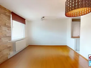 Prodej bytu 3+1, Praha - Hlubočepy, Kříženeckého náměstí, 88 m2