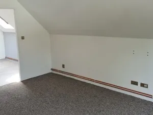 Pronájem rodinného domu, Přelíc, 320 m2