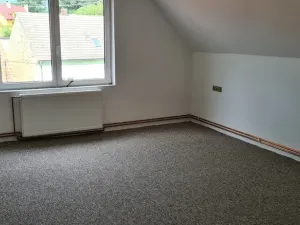 Pronájem rodinného domu, Přelíc, 320 m2