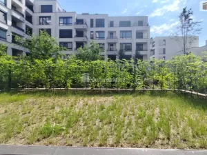 Pronájem bytu 2+kk, Praha - Nusle, Mužíkova, 44 m2