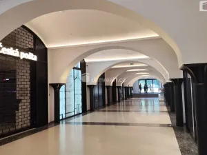 Pronájem bytu 2+kk, Praha - Nusle, Mužíkova, 44 m2