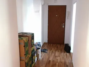 Pronájem bytu 2+1, Příbram - Příbram VII, Edvarda Beneše, 59 m2