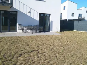 Prodej apartmánu, Pasohlávky, 54 m2