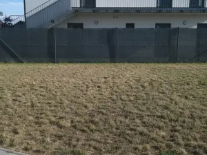 Prodej apartmánu, Pasohlávky, 54 m2