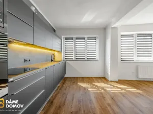 Prodej rodinného domu, Uherský Brod, 510 m2