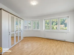 Prodej rodinného domu, Uherský Brod, 510 m2