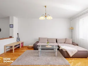 Prodej rodinného domu, Uherský Brod, 510 m2