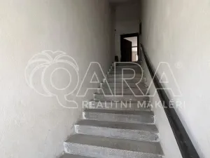 Prodej činžovního domu, Plzeň - Východní Předměstí, Úslavská, 351 m2
