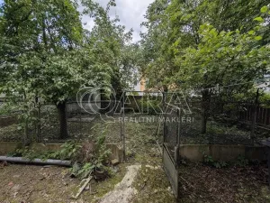 Prodej činžovního domu, Plzeň - Východní Předměstí, Úslavská, 351 m2