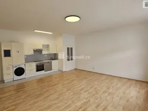 Pronájem bytu 2+1, Praha - Vinohrady, Italská, 85 m2