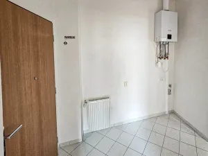 Pronájem bytu 2+kk, Praha - Žižkov, Sudoměřská, 45 m2