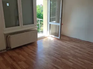 Pronájem bytu 3+1, Žatec, 65 m2