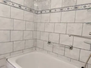 Pronájem bytu 1+1, Hazlov, 35 m2