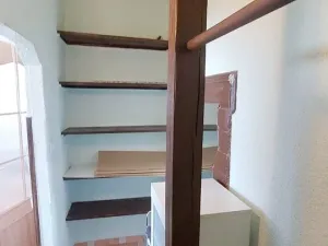Pronájem bytu 1+1, Hazlov, 35 m2