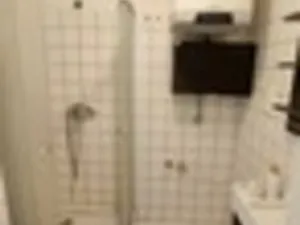 Pronájem bytu 1+1, Cheb, Jakubská, 34 m2